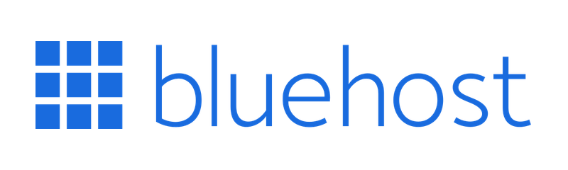 Bluehost