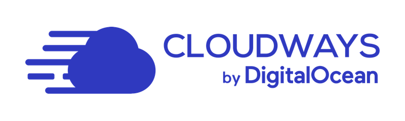 Cloudways