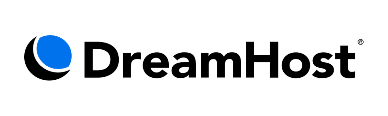DreamHost