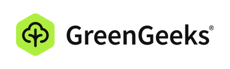 GreenGeeks