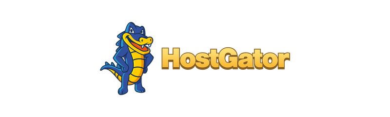 HostGator