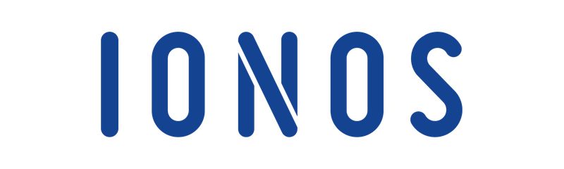 IONOS