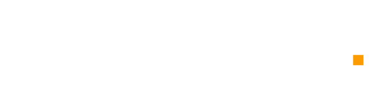 Mouqarin