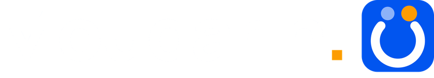 mouqarin.com