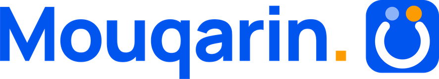 mouqarin.com