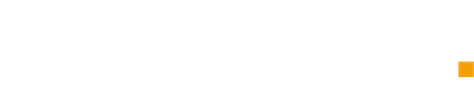 Mouqarin