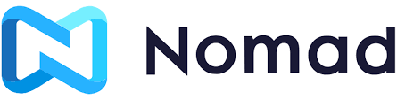 Nomad