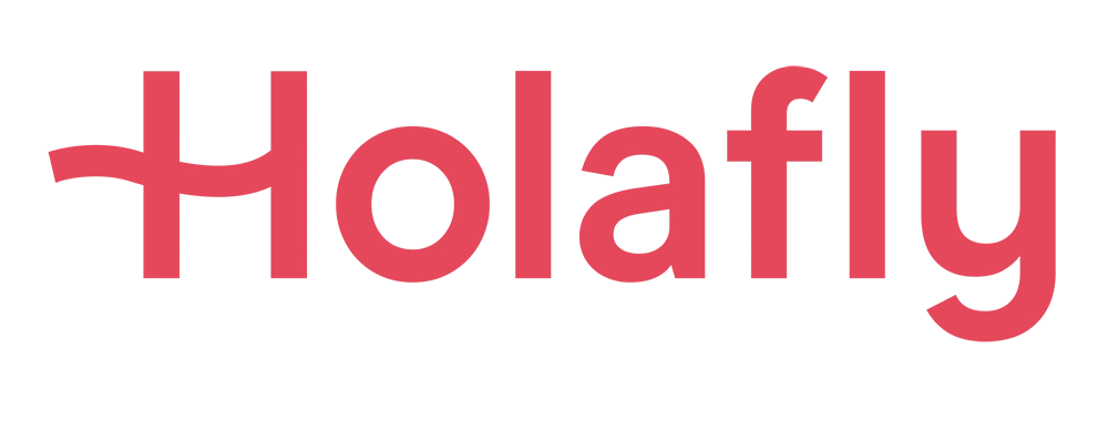 Holafly