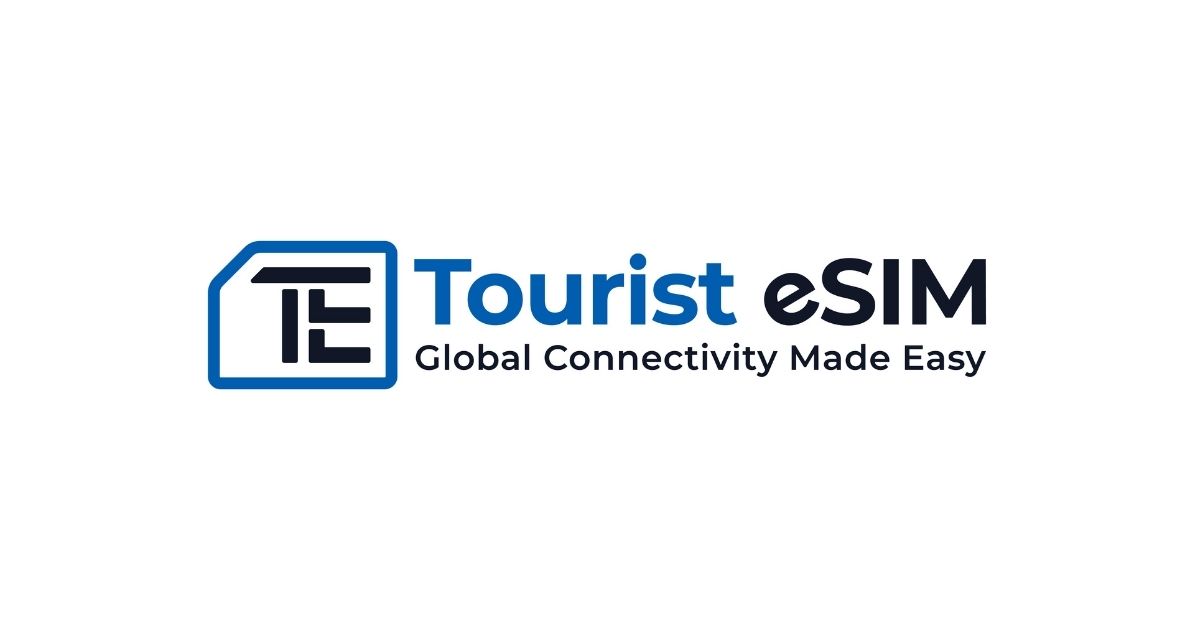 Tourist eSIM