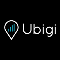 Ubigi