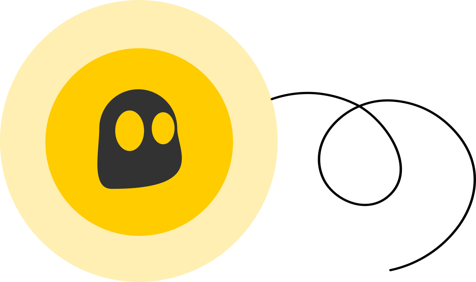 CyberGhost