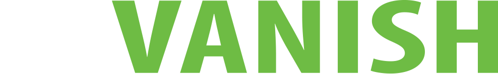 IPVanish