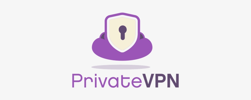 PrivateVPN