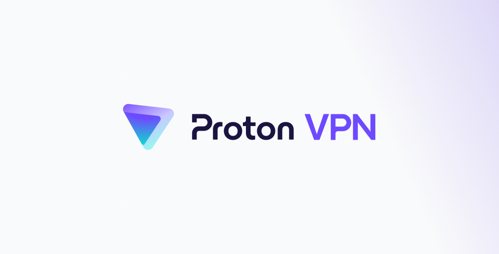 Proton VPN