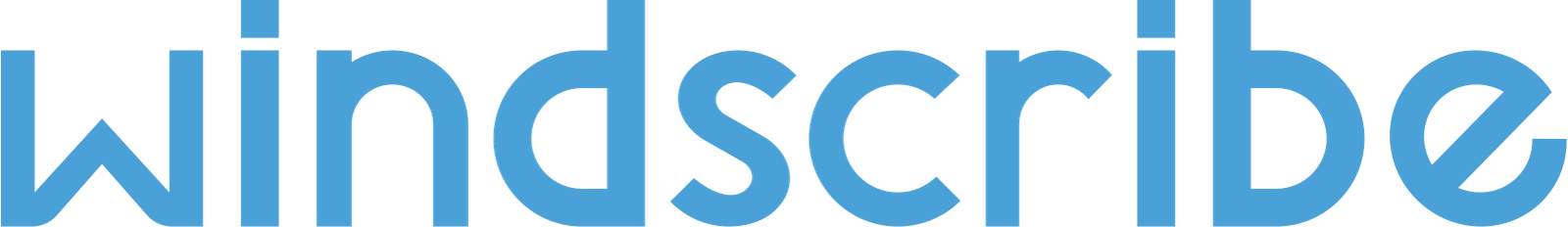 Windscribe