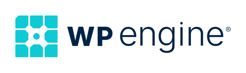 WP Engine